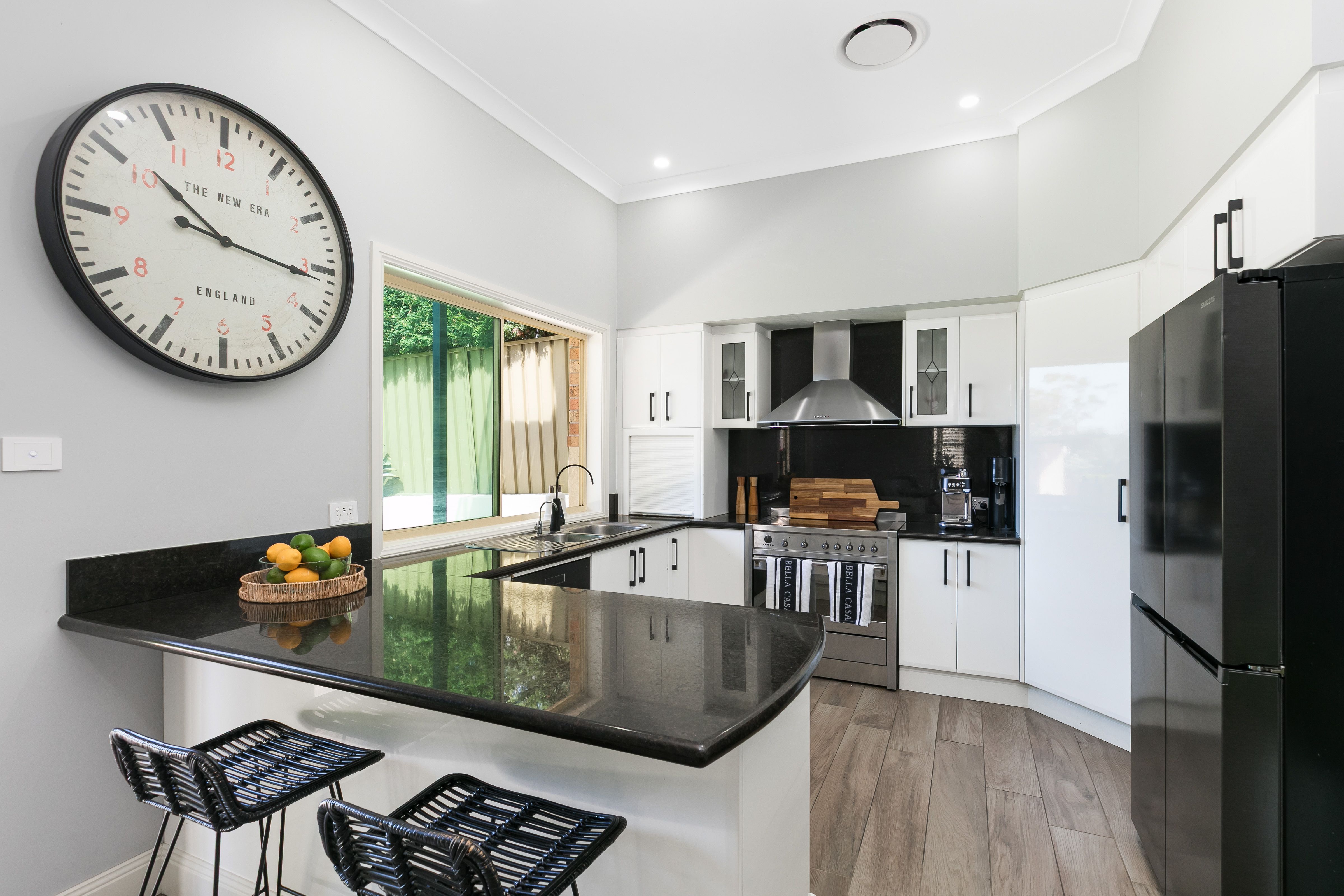 14 Wentworth Street Caringbah South 2229