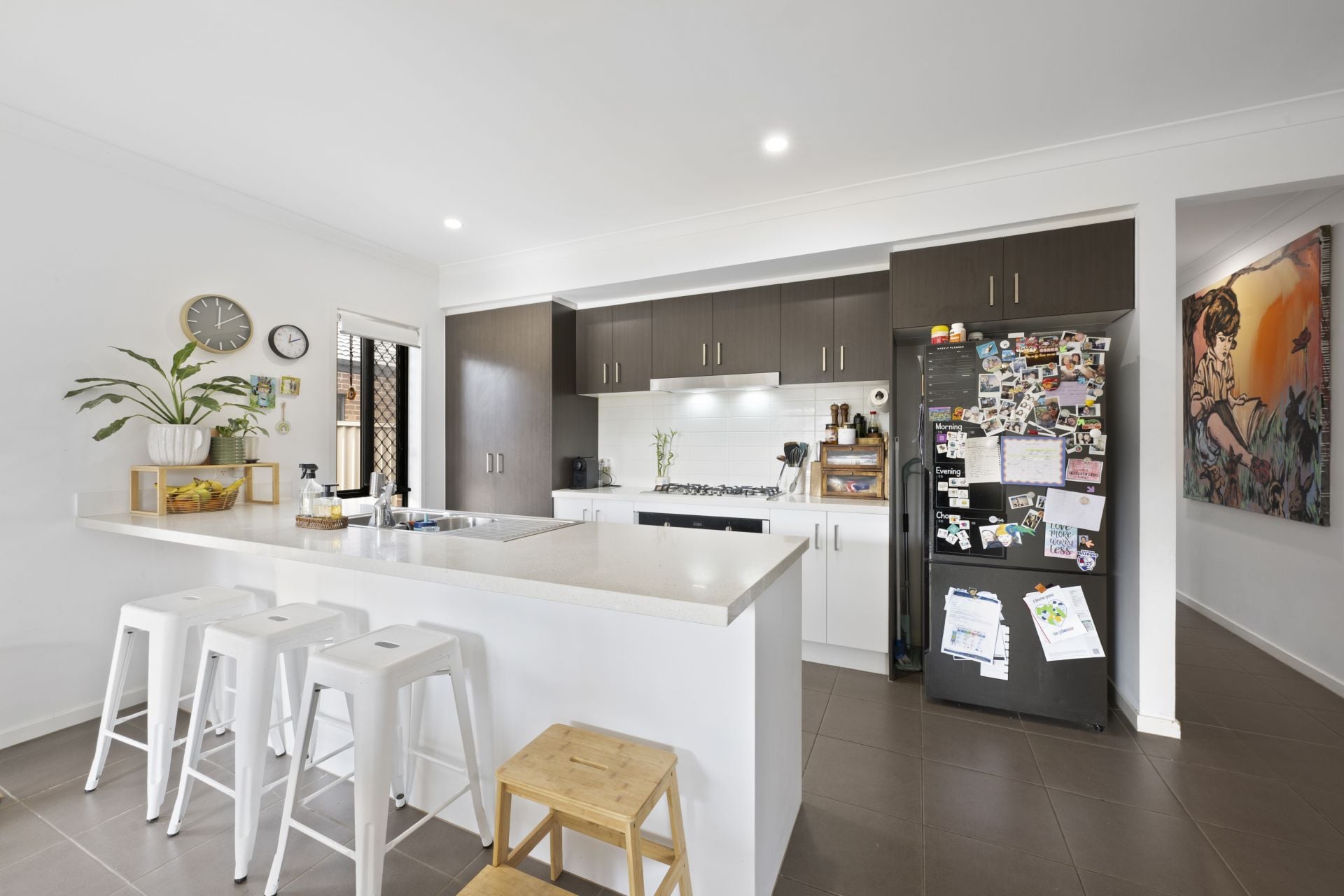 170 Majestic Way, Winter Valley, Winter Valley - Thumbnail 4
