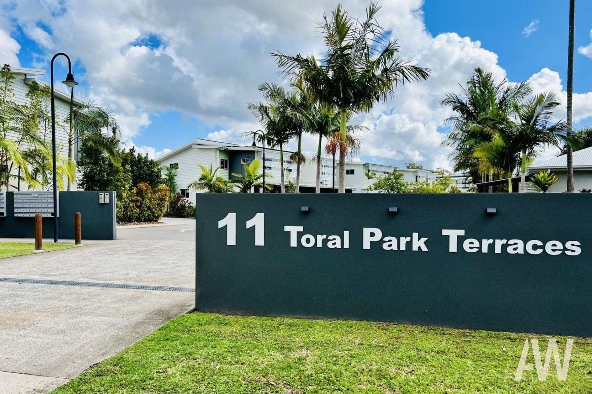 39/11 Toral Drive Buderim QLD, Buderim - Thumbnail 3