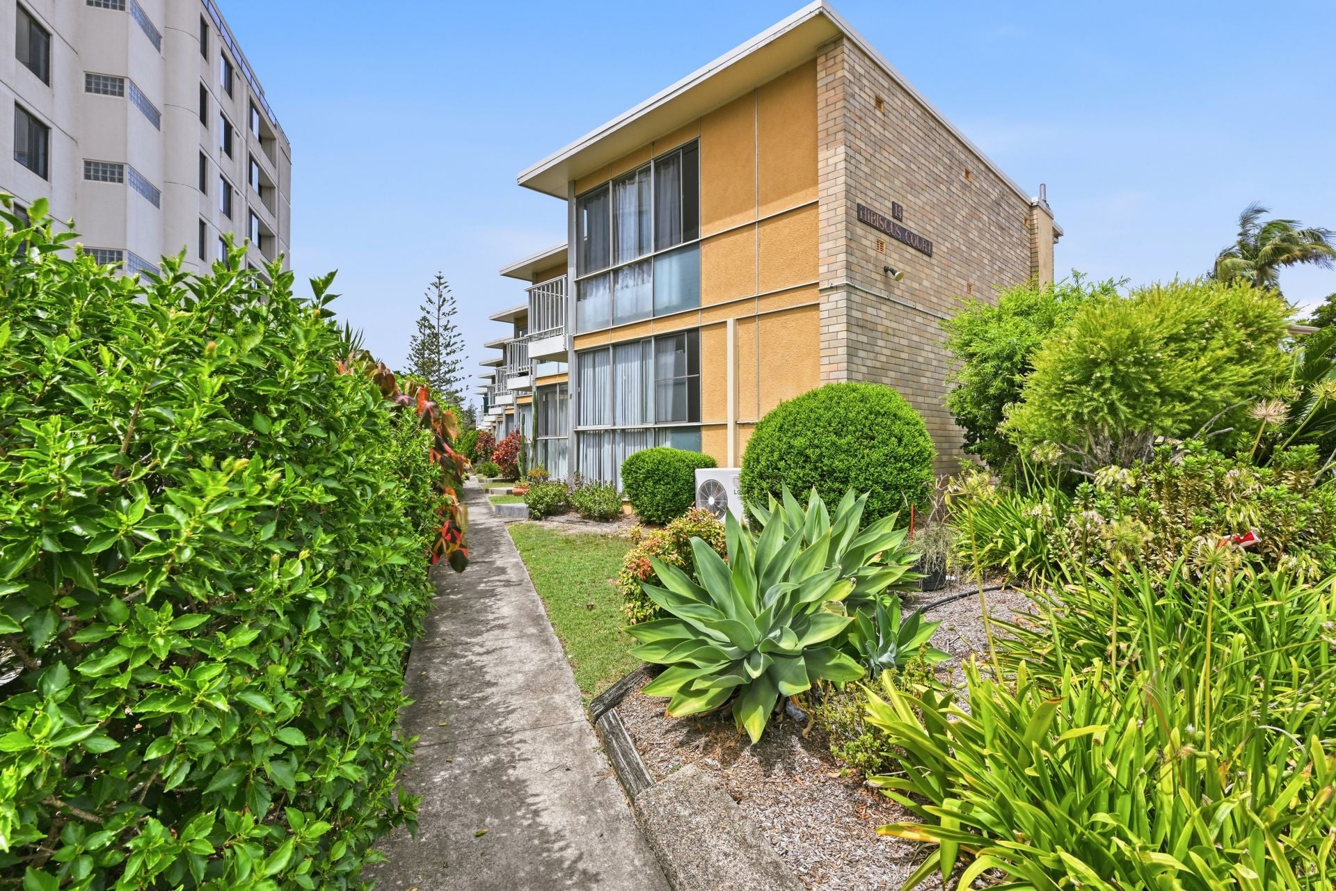 5/14 Hollingworth Street Port Macquarie NSW, Port Macquarie - Thumbnail 2