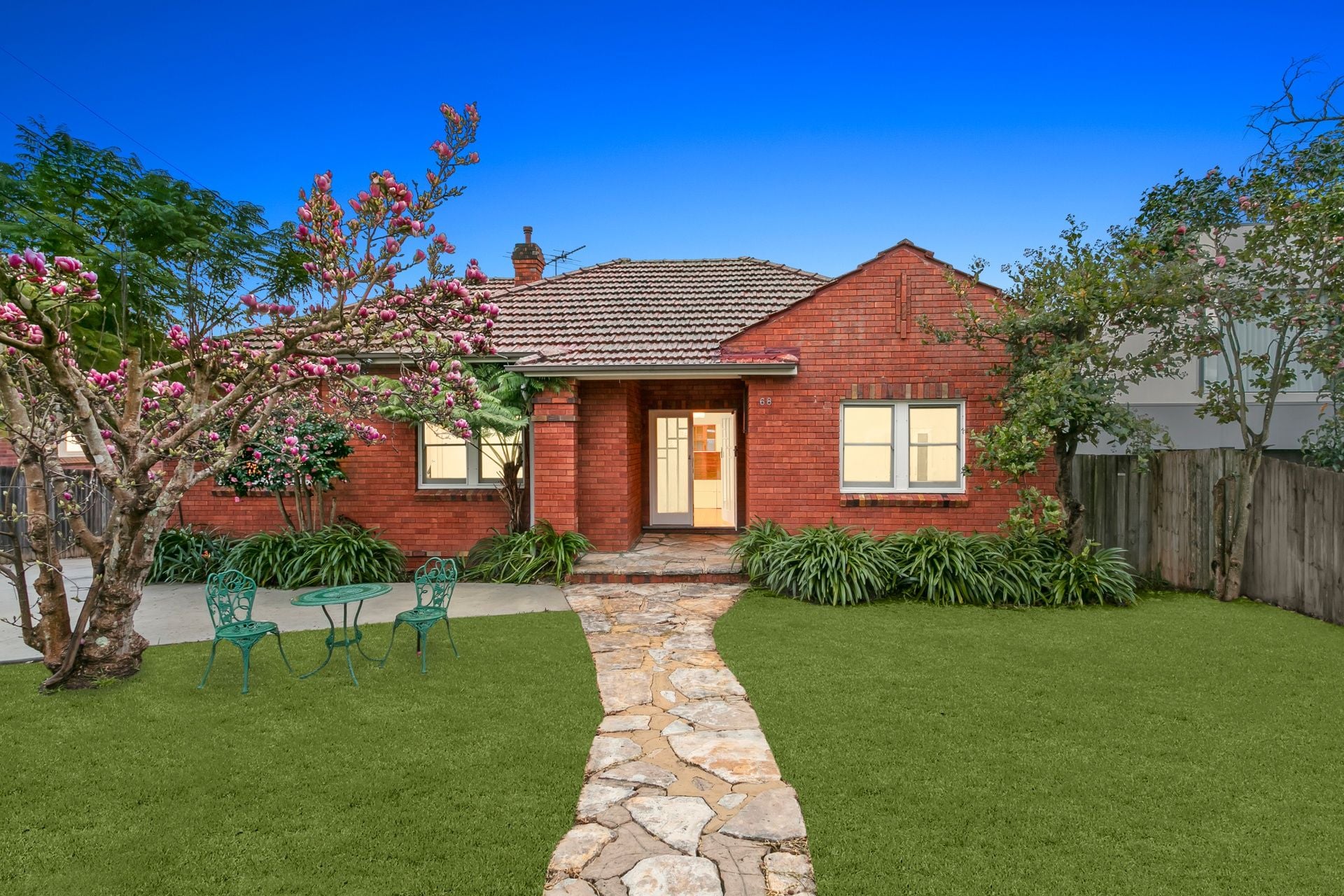 68 Ray Road, Epping