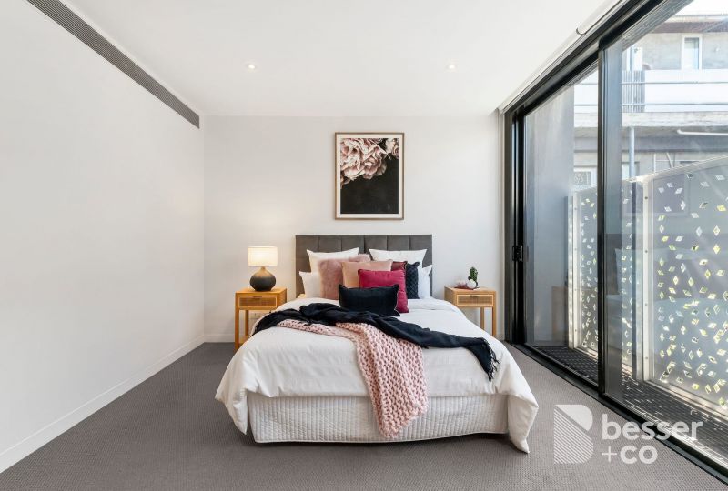 17B Stables Lane, South Yarra - Thumbnail 6