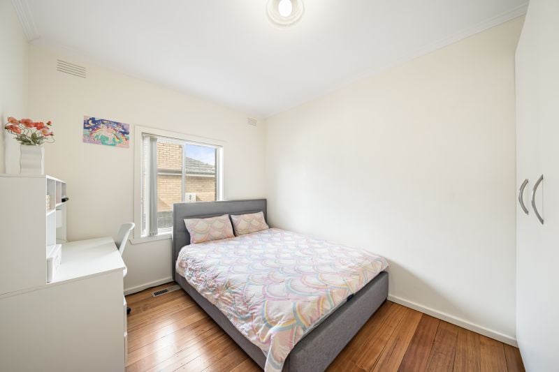 56 Cedar Street, Thomastown