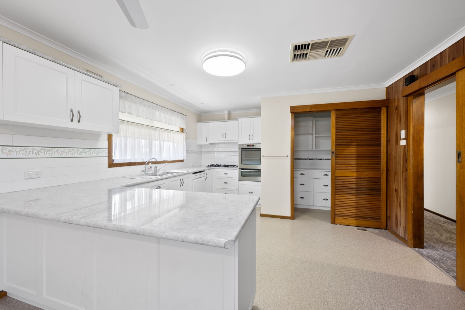 48 Dundas Road, Maryborough - Thumbnail 5