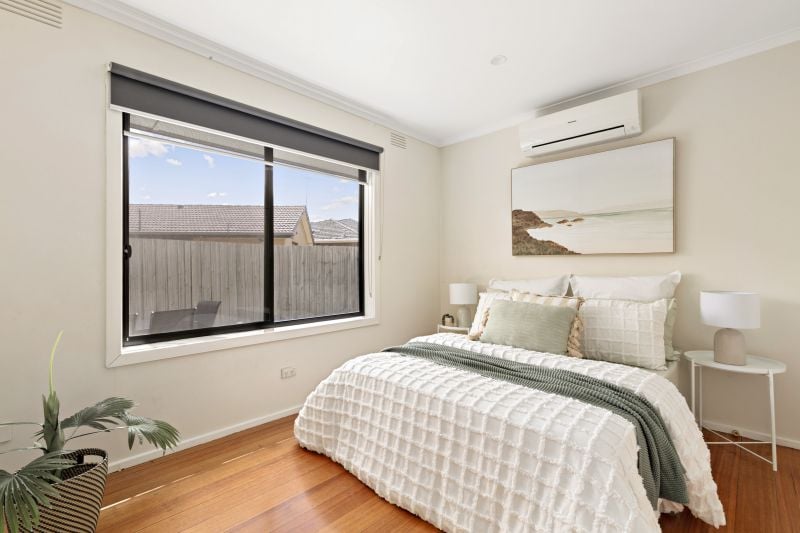 34 Festival Grove, Lalor