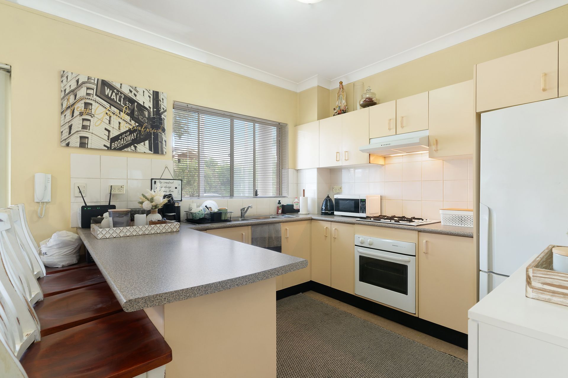 10 Short Road Riverwood NSW, Riverwood - Thumbnail 7
