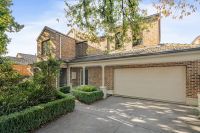 11a Scanlan Street, Berwick VIC