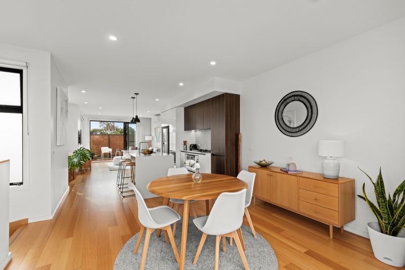 19 Storrer Avenue Torquay VIC, Torquay - Thumbnail 7