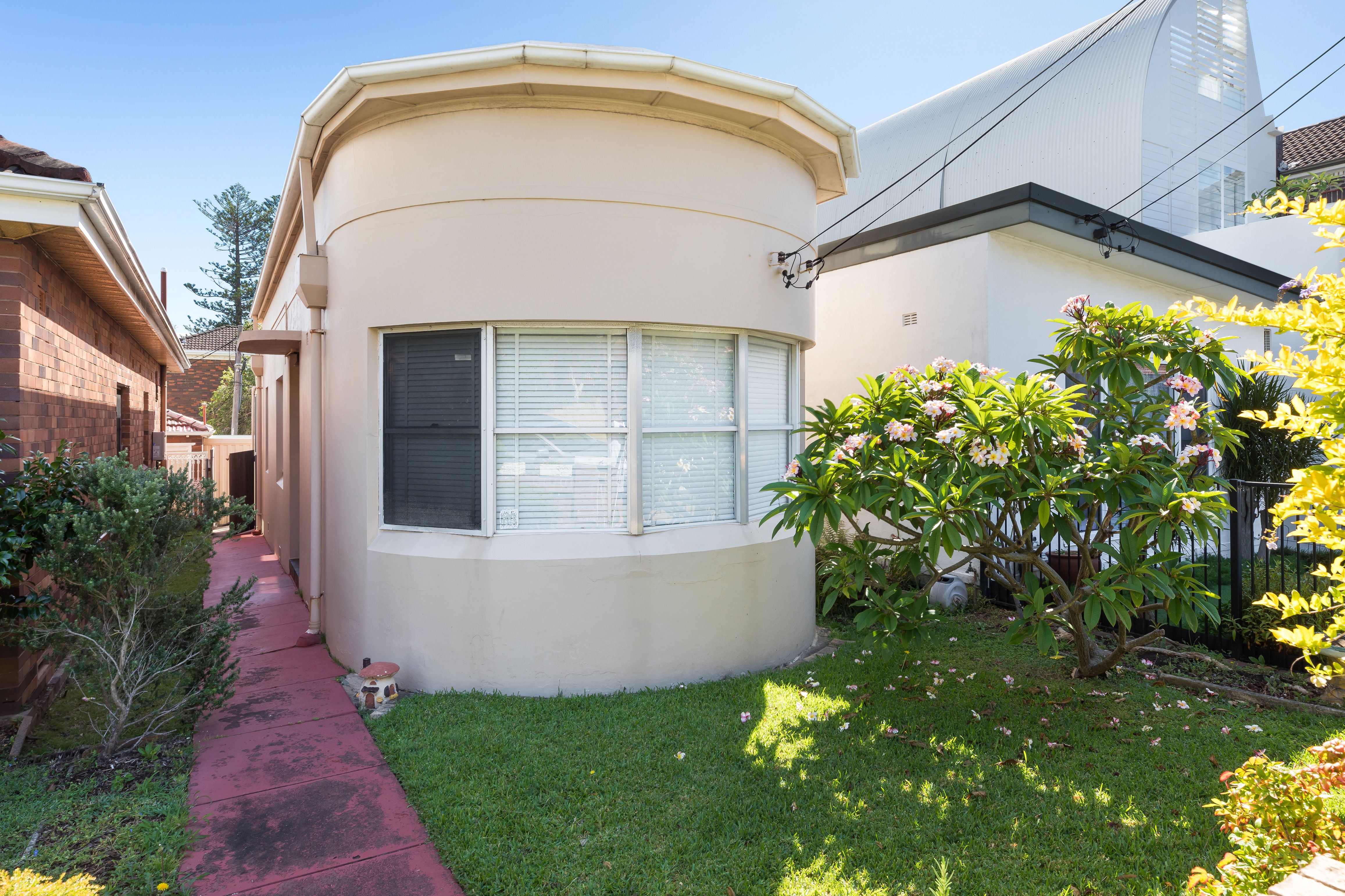 46-50 Gerrale Street CRONULLA 2230