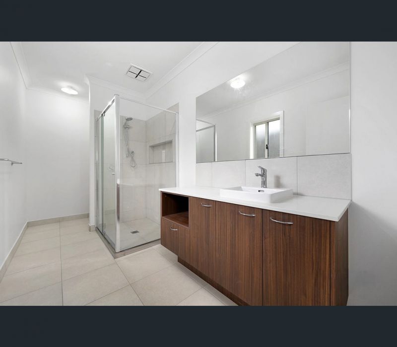 14 Zeal Road, Winter Valley, Winter Valley - Thumbnail 7