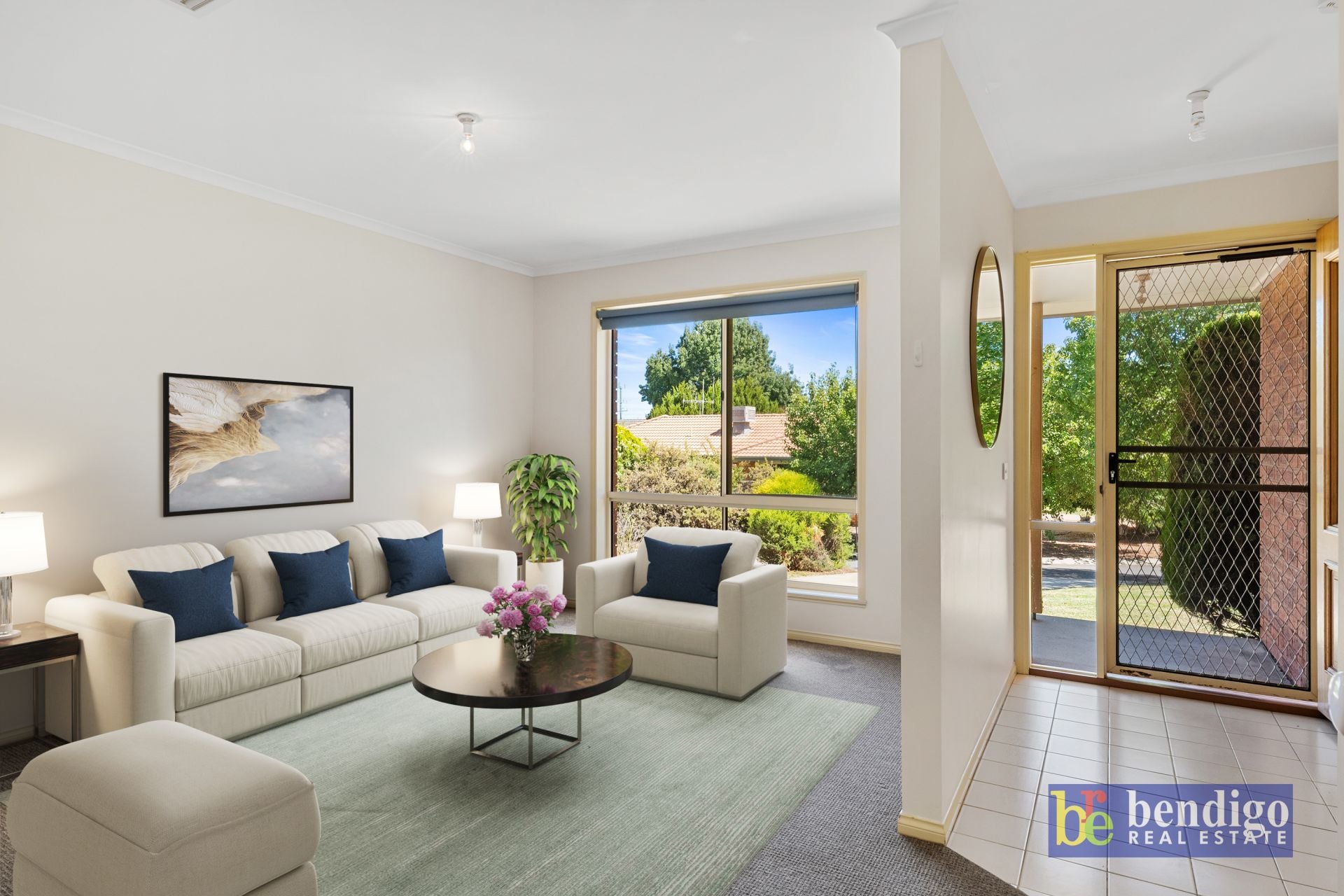 6 Liepoldt Rise Golden Square VIC, Square - Thumbnail 2