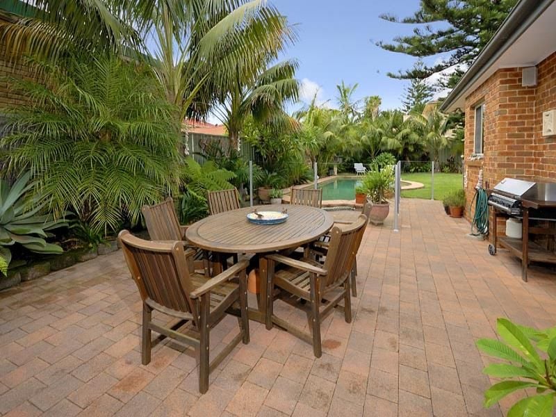 46 Kirkwood Road CRONULLA NSW, Cronulla - Thumbnail 4