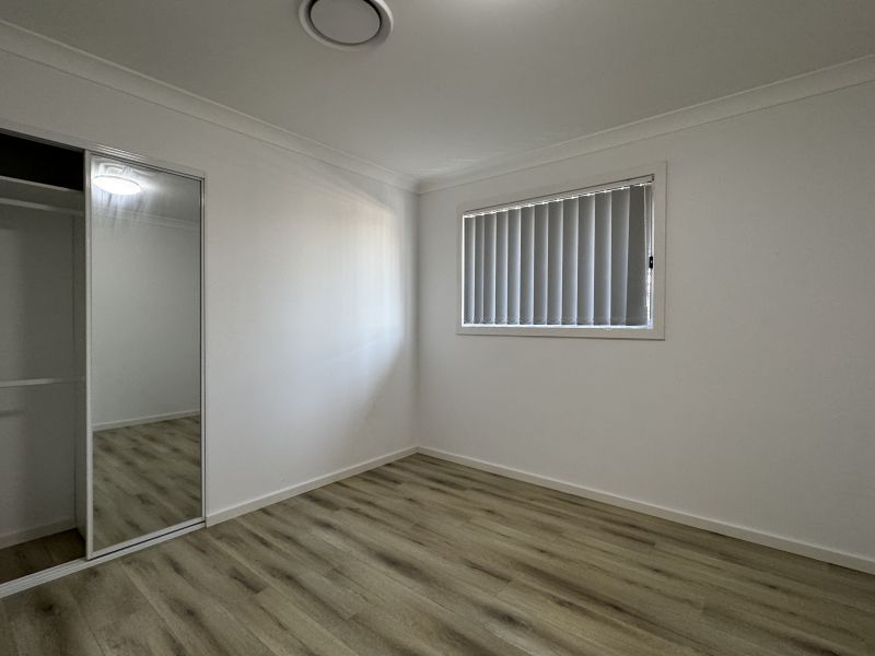 28 Dawn Drive, Seven Hills