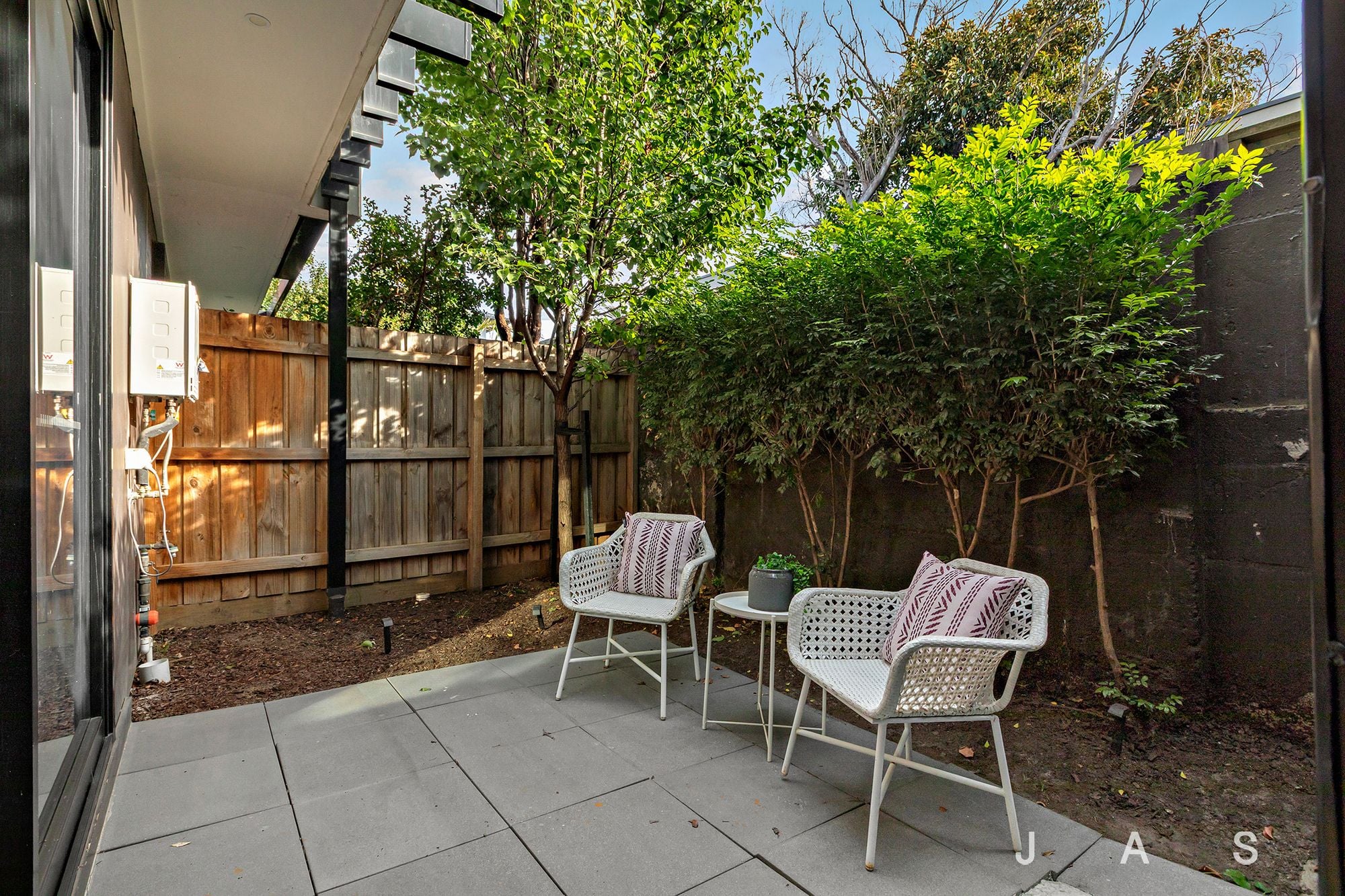 6/25 Somerville Road Yarraville VIC, Yarraville - Thumbnail 6