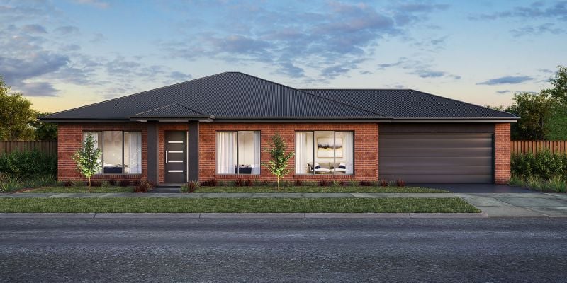 1 Grace Street, Maryborough - Thumbnail 2