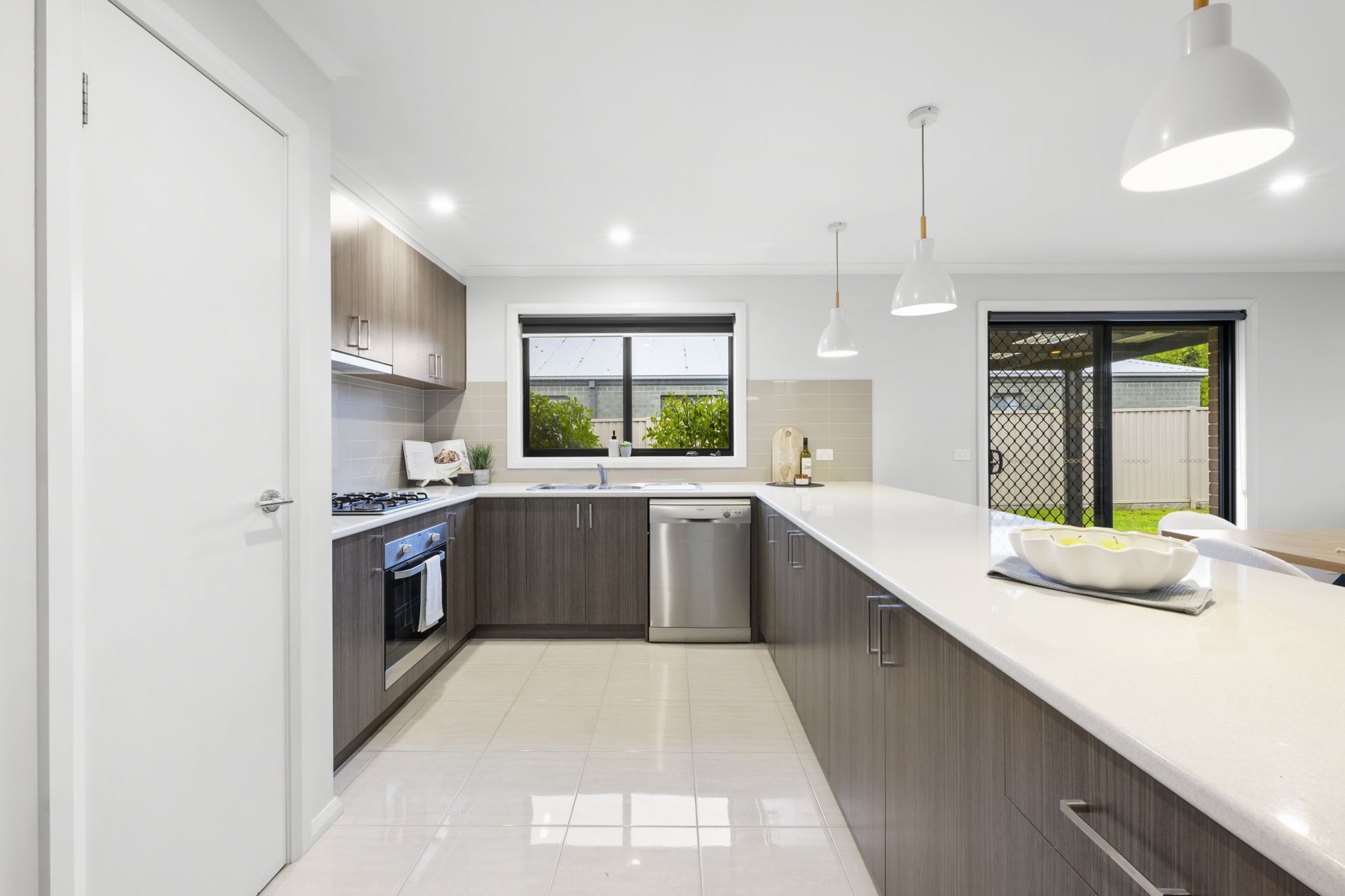 7 Seaford Street Alfredton VIC, Alfredton - Thumbnail 8