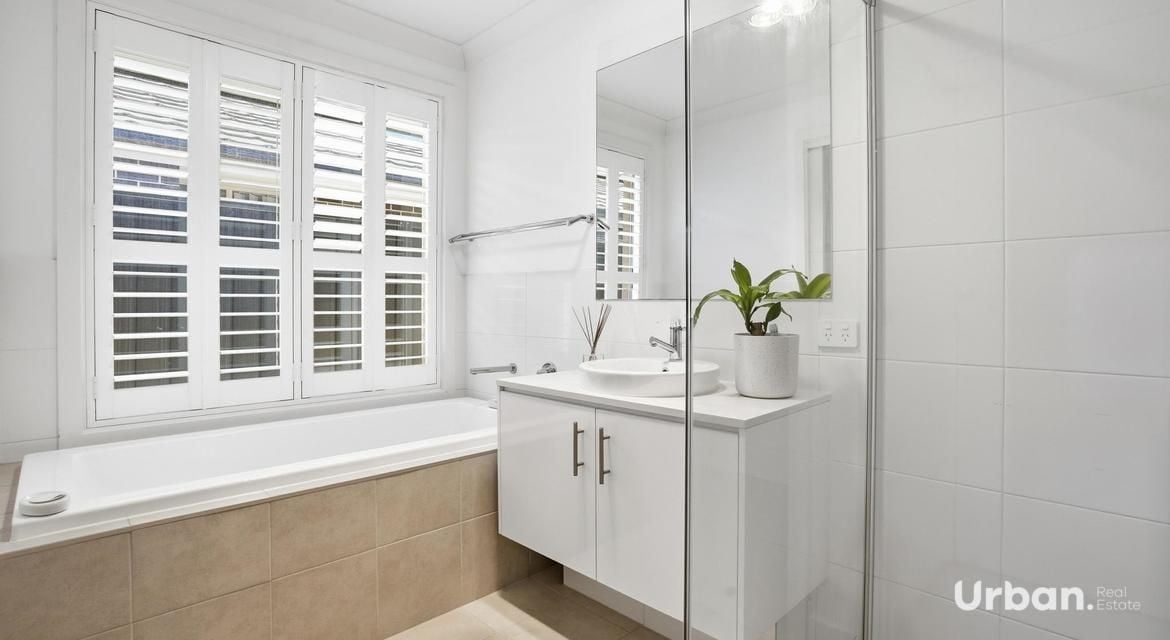 Denham Court 20 Stonecrop Street