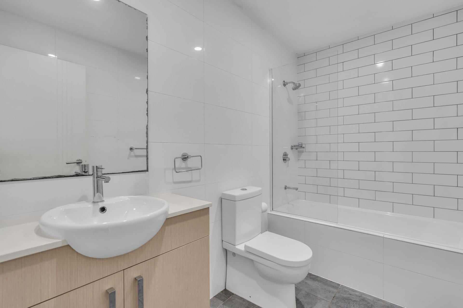 51/47 Stowe Avenue, Campbelltown NSW, Campbelltown - Thumbnail 7