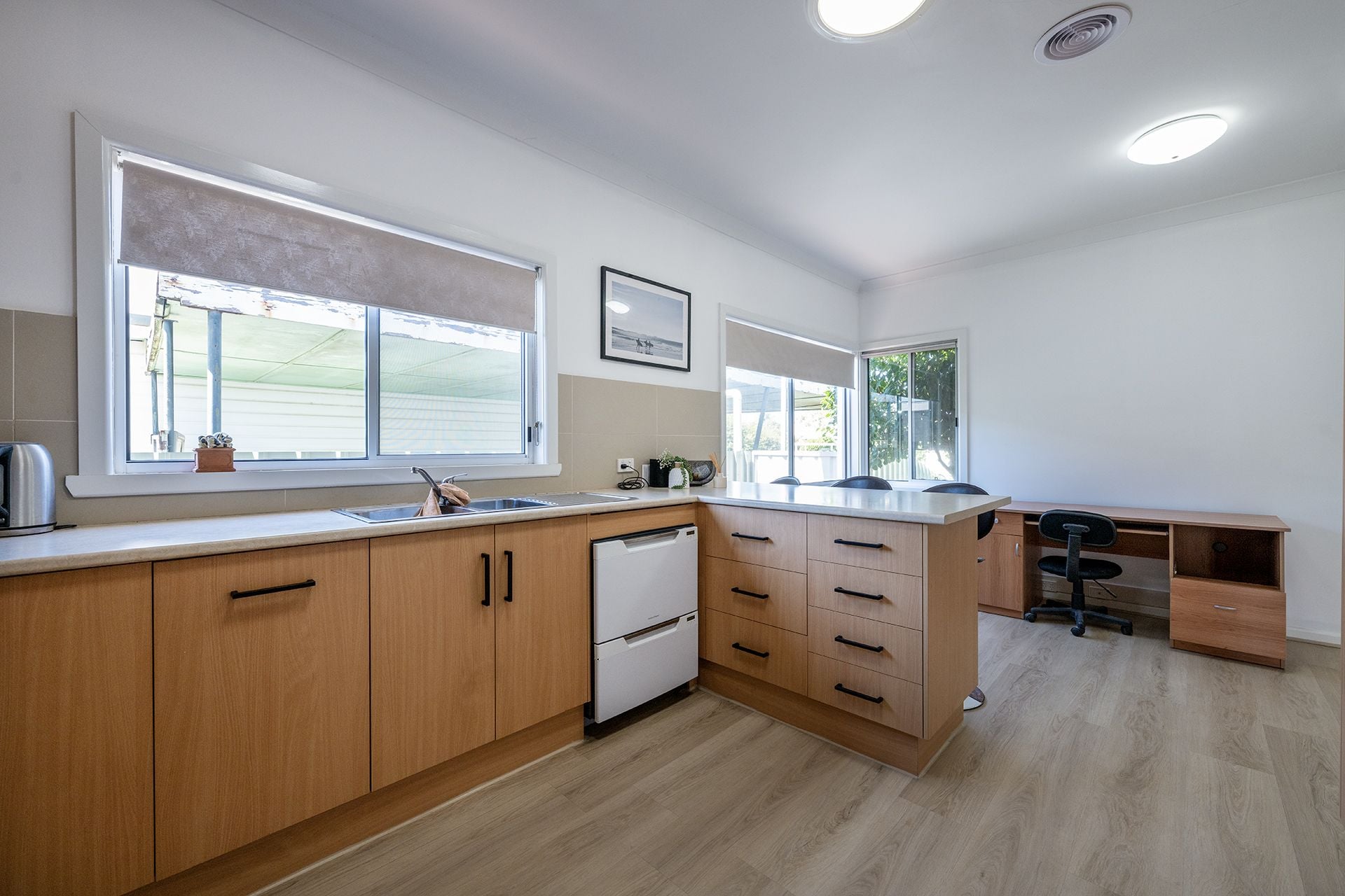 20 Federation Avenue Horsham VIC, Horsham - Thumbnail 5