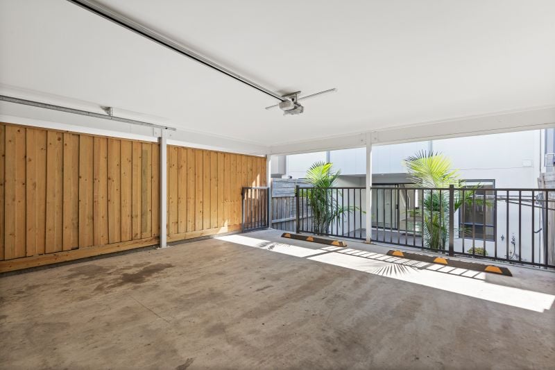 146 Vearings Road, Wollert