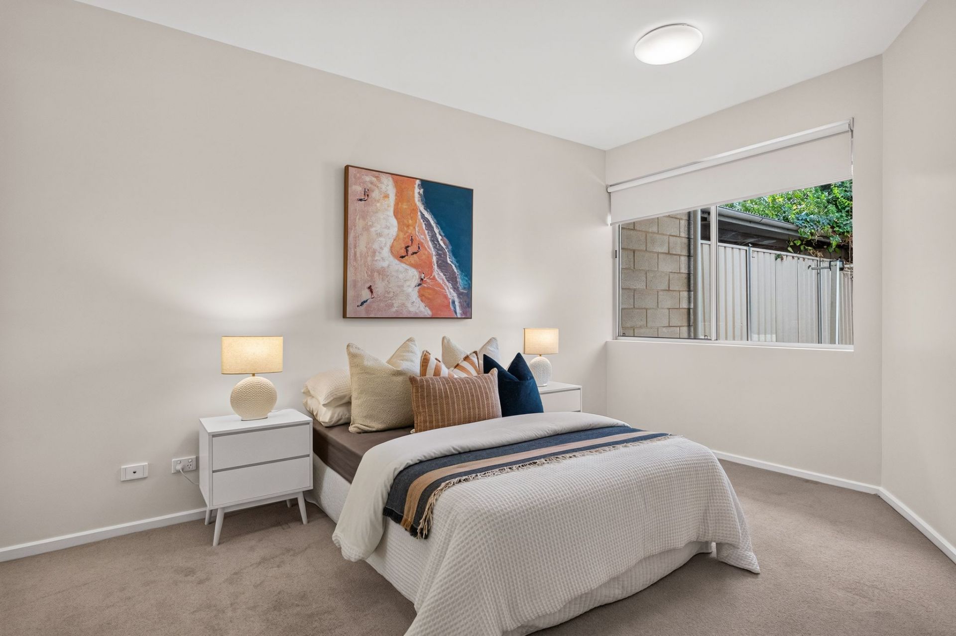 18 Catherine Helen Spence Street, Adelaide SA, Adelaide - Thumbnail 7