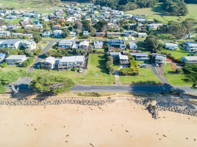 277 Great Ocean Road, Apollo Bay, VIC