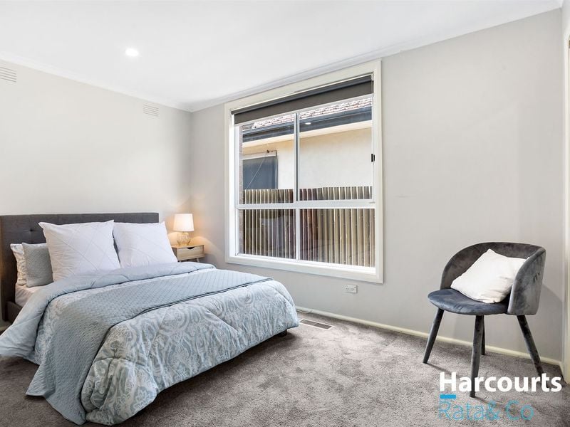 174 The Boulevard, Thomastown