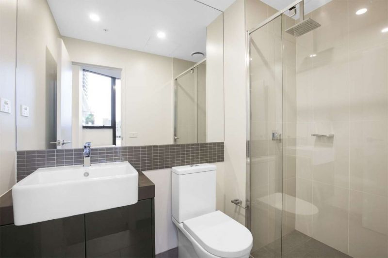 405/33 Clarke Street, Southbank - Thumbnail 6