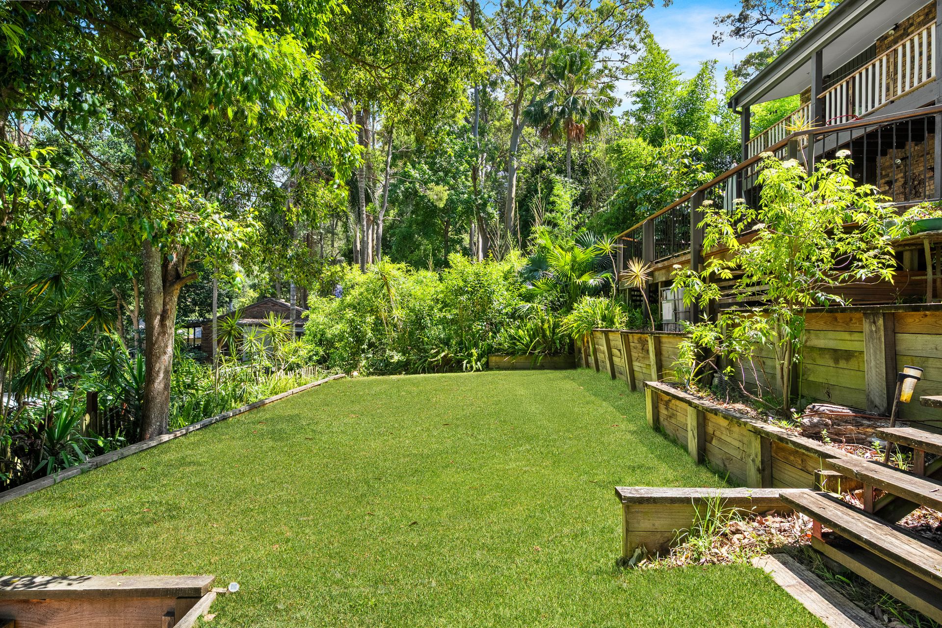 42 Mangrove Road, Narara NSW
