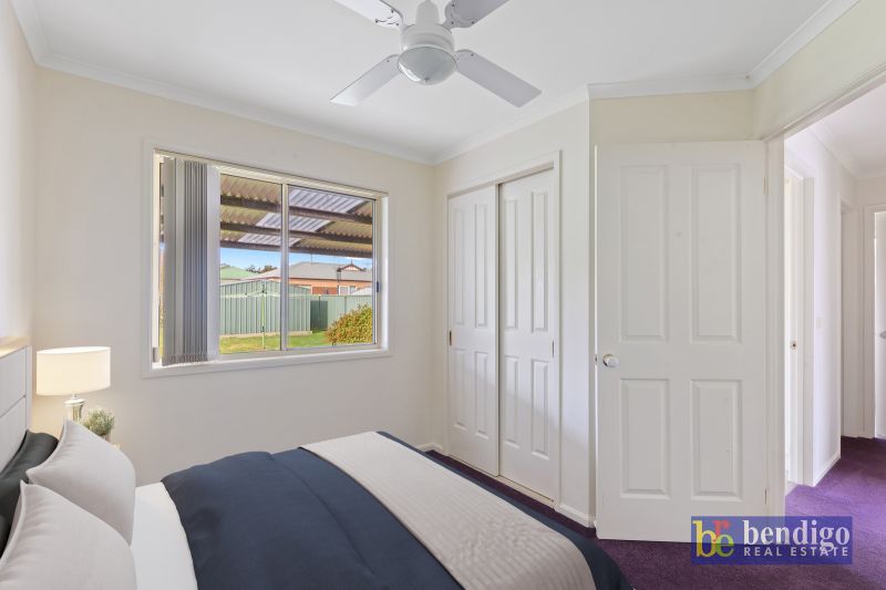 34a Lobb Street North Bendigo VIC, Bendigo - Thumbnail 7