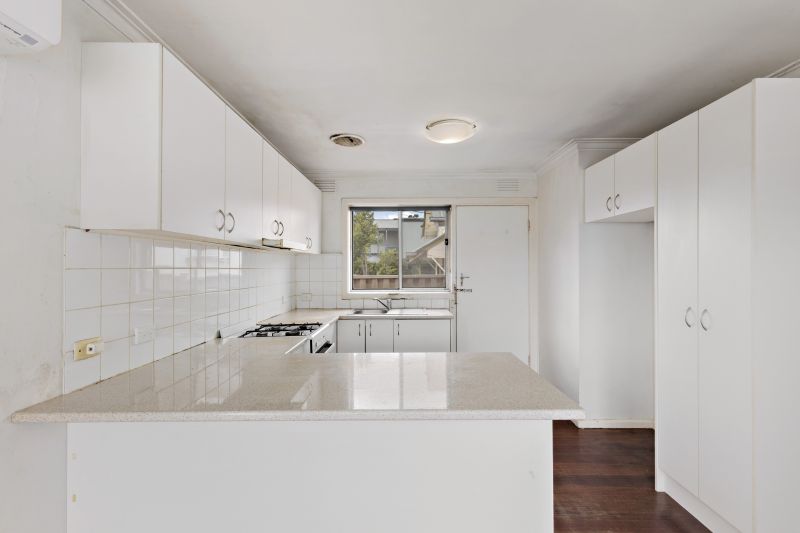 1/405 Murray Road, Preston