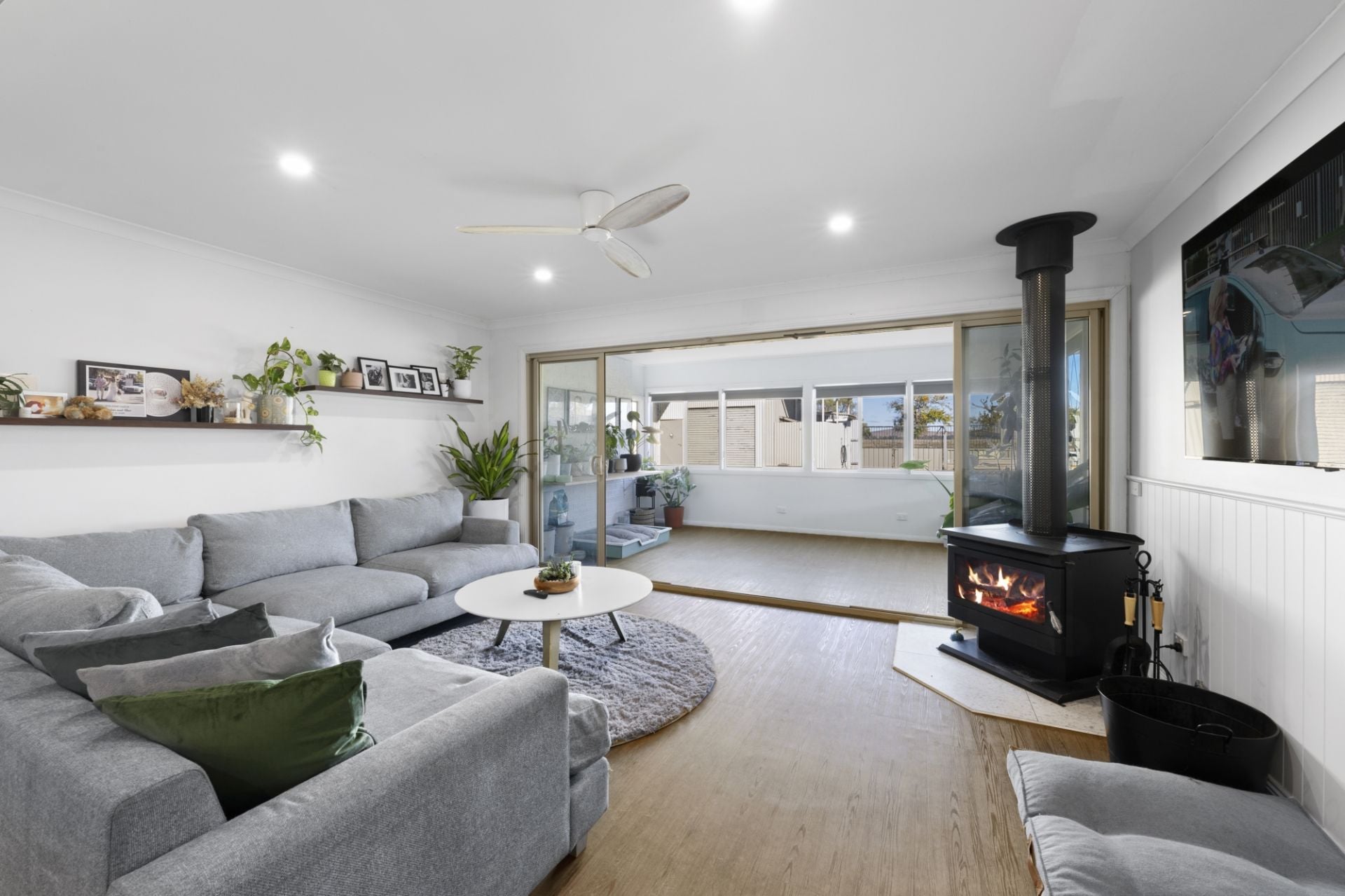 141 High Street, Learmonth, Learmonth - Thumbnail 4