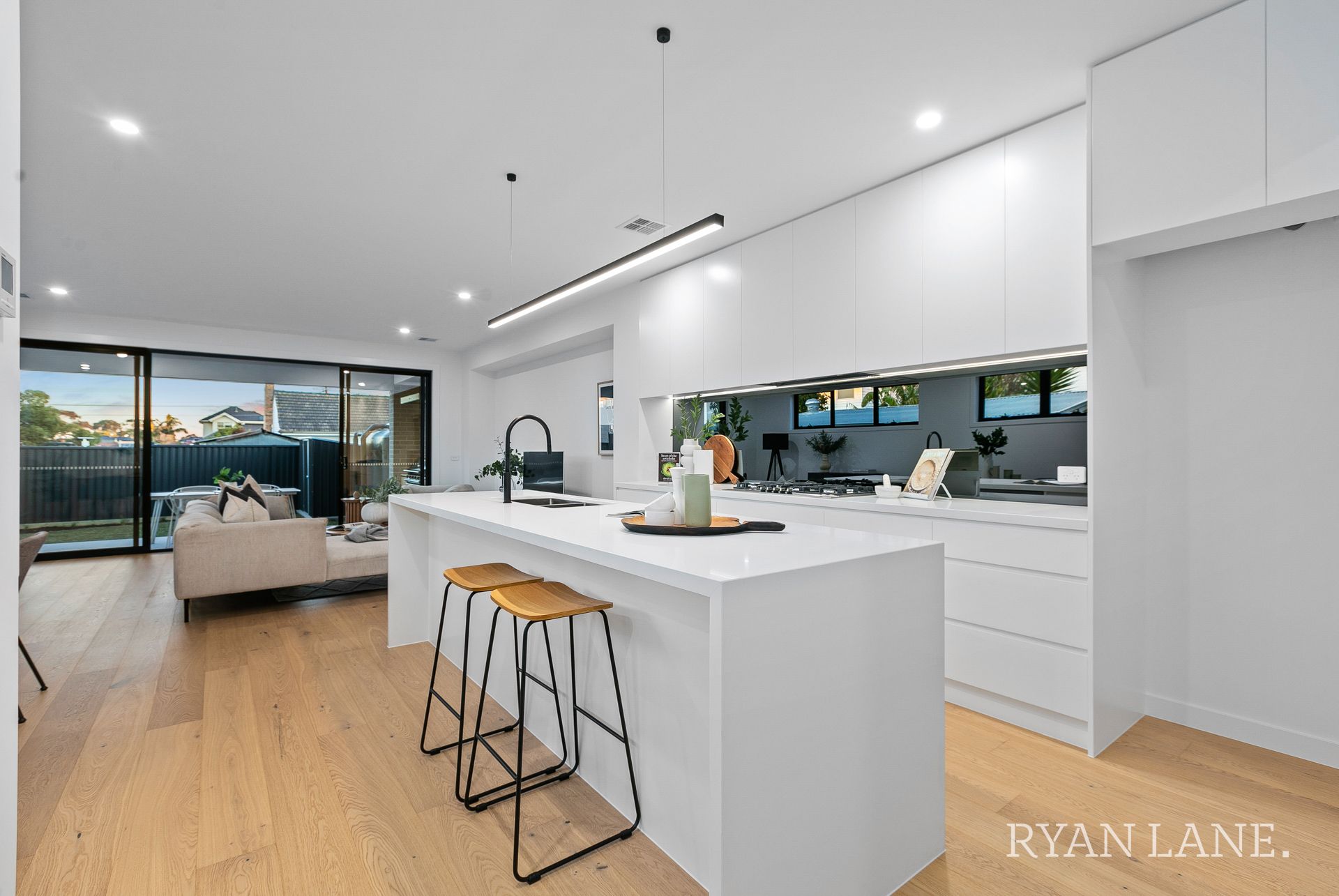 47a Burt Street Altona VIC, Altona - Thumbnail 8