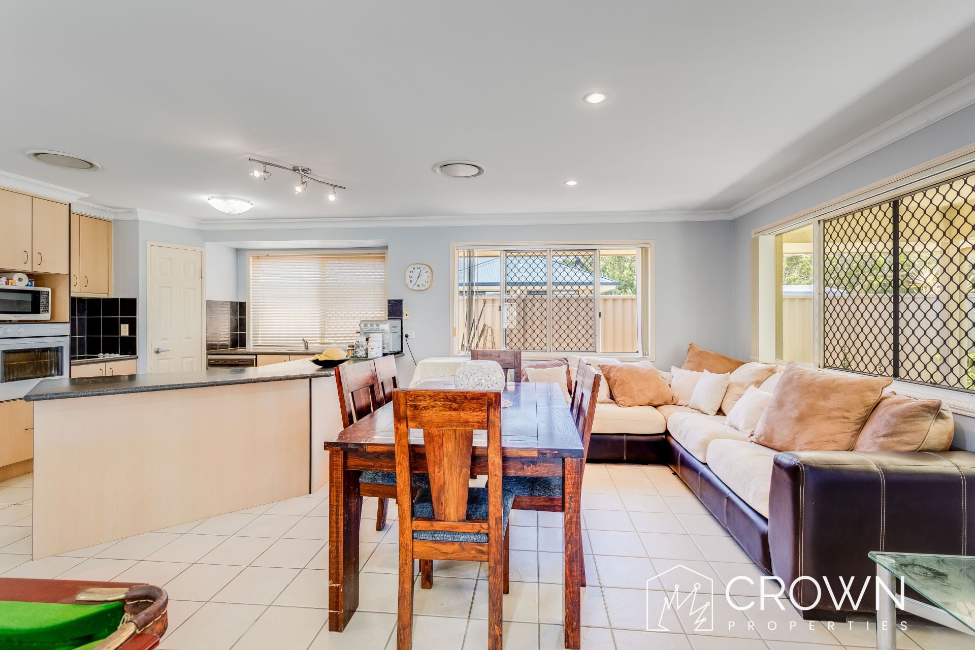 22 Euston Street KIPPA-RING QLD,  - Thumbnail 7