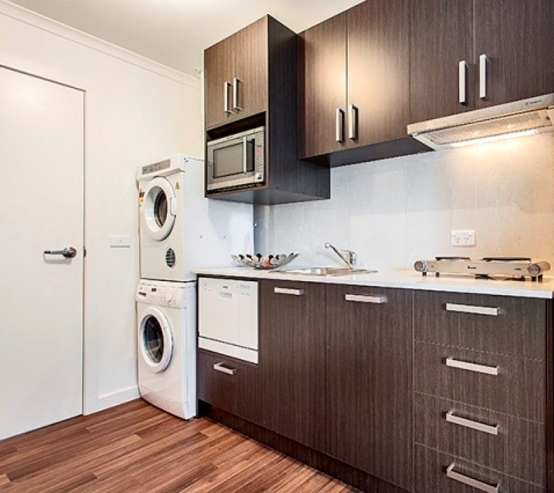 4/233 Rathmines Street, Fairfield - Thumbnail 3