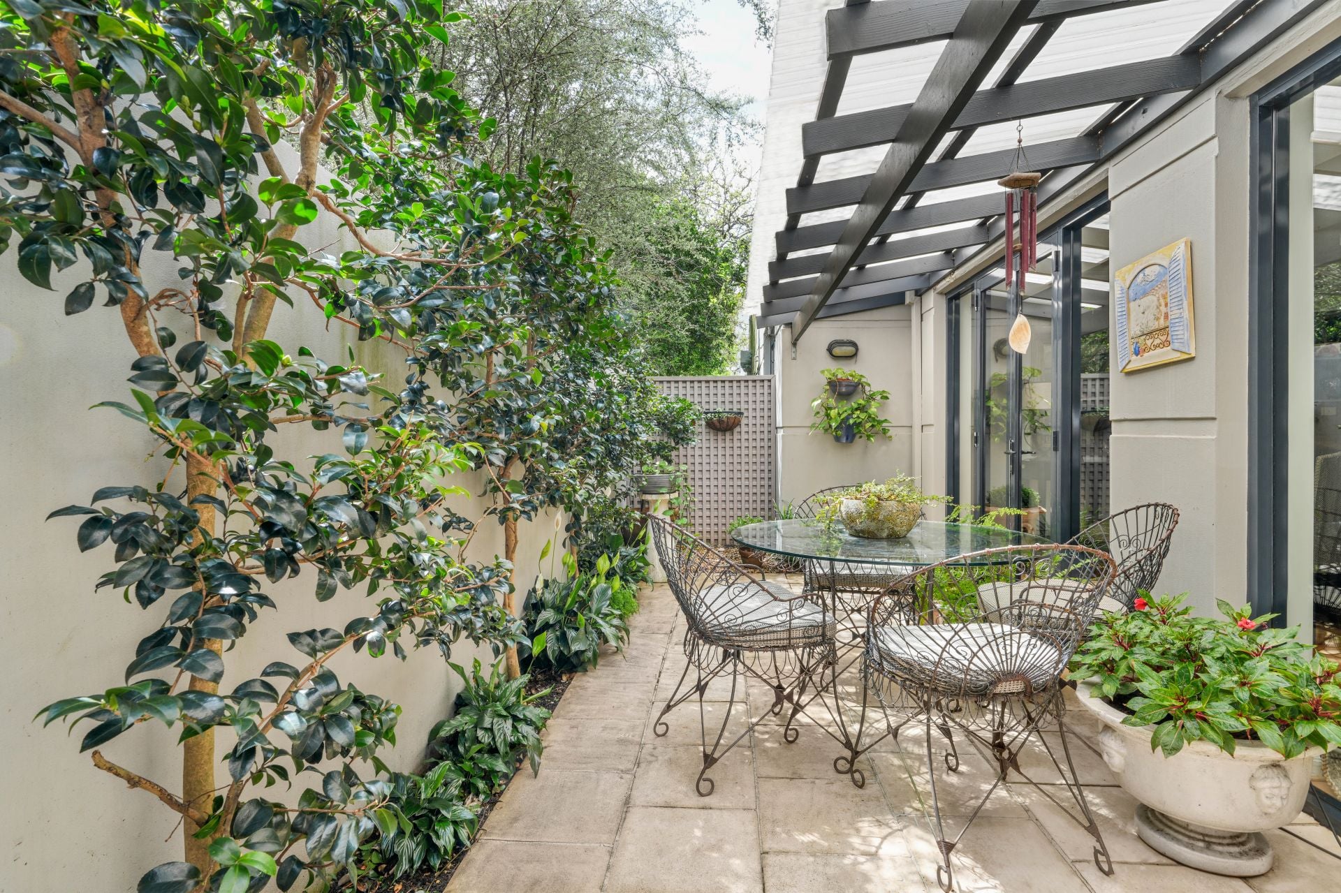 2/38 Birriga Road Bellevue Hill NSW, Bellevue Hill - Thumbnail 4