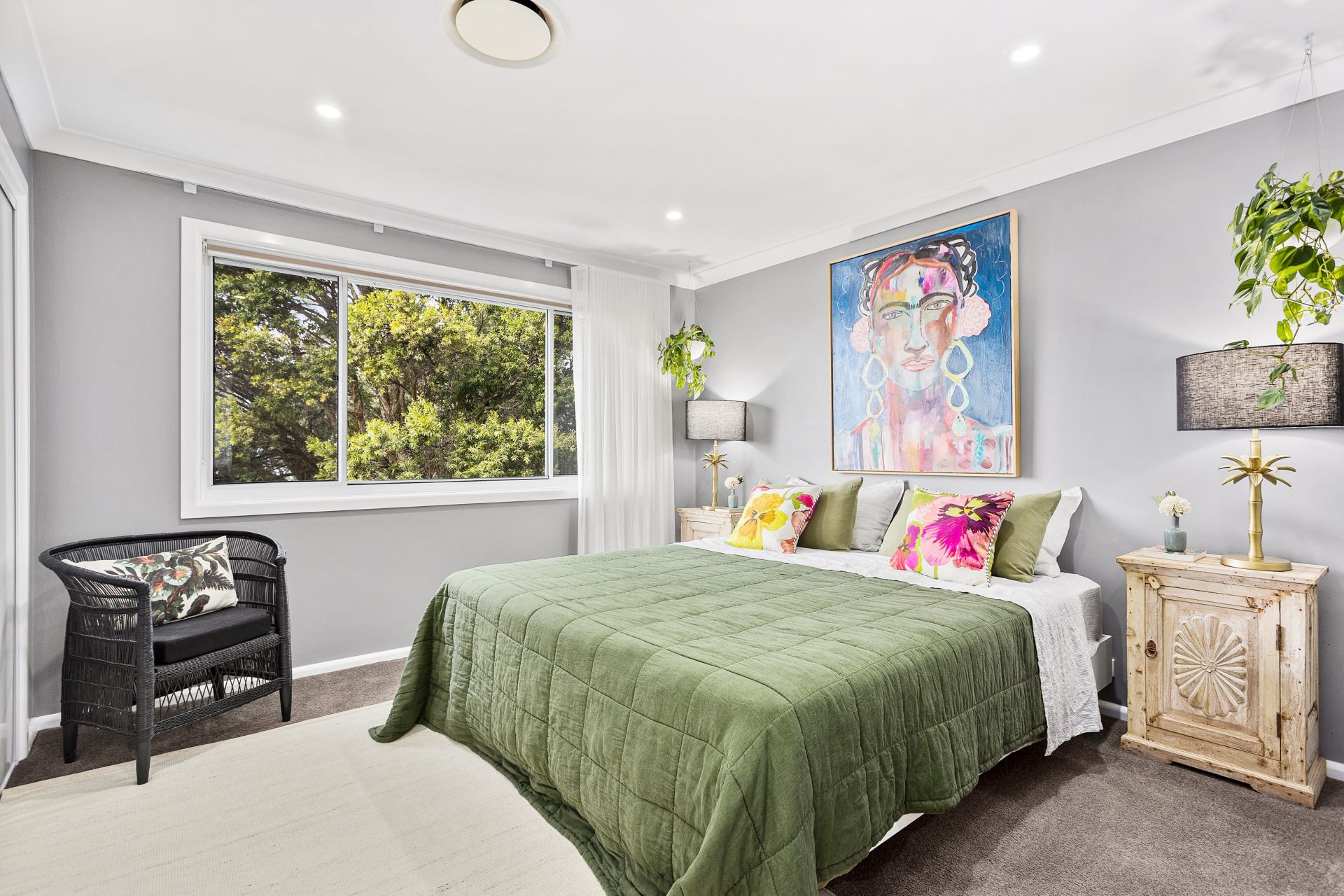 9 Dalys Court, Coledale NSW