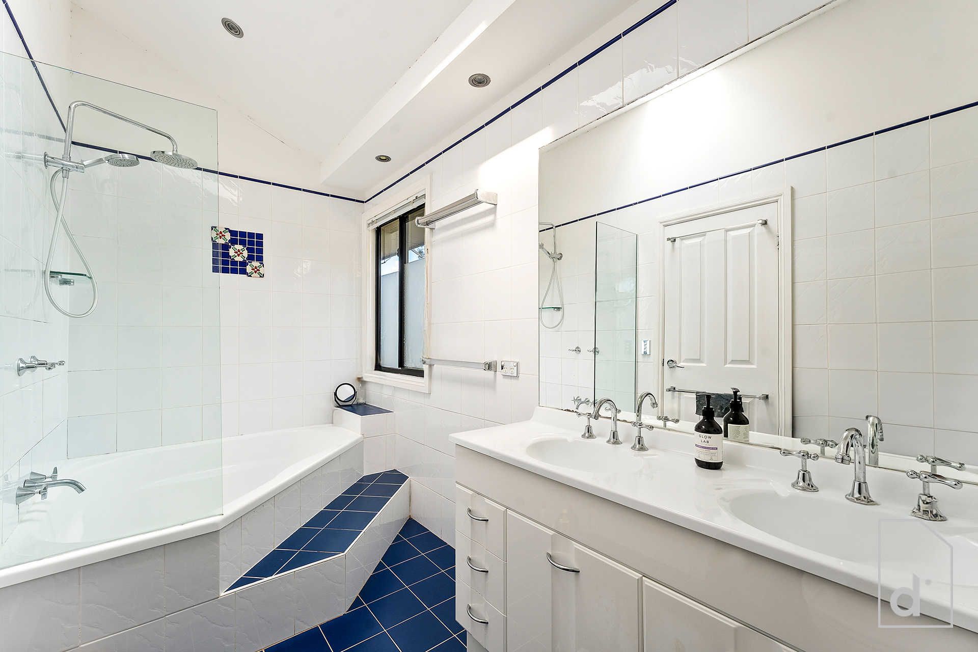 36 Armagh Parade, Thirroul NSW