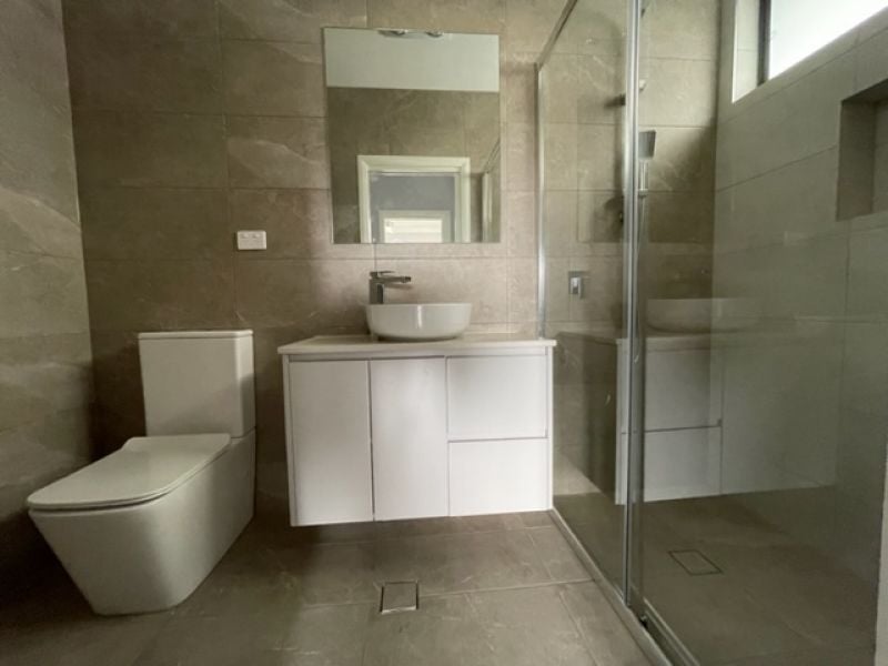 241 Sydney Street, Riverstone