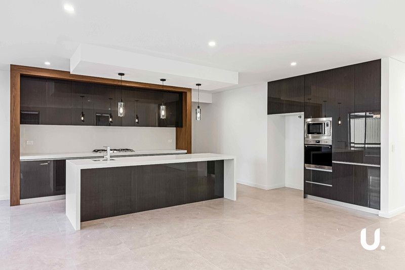 Marsden Park 5 Dempsey Street