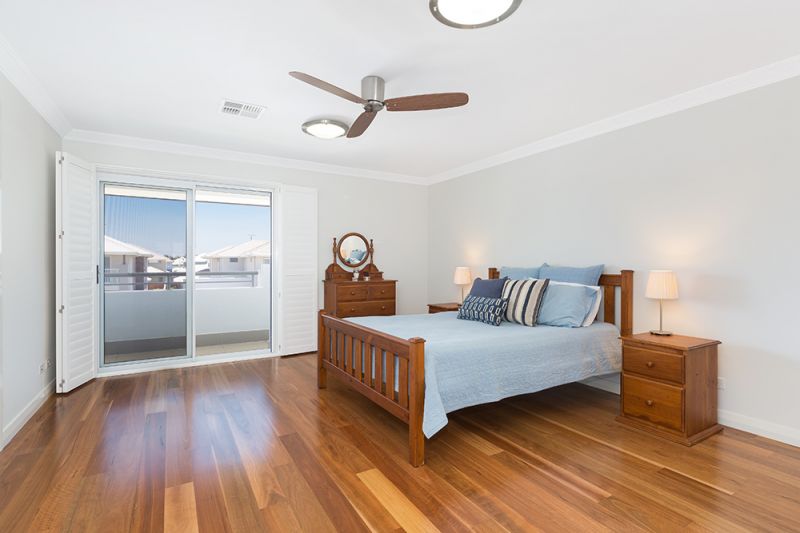 8 Whitehaven Street, GREENHILLS BEACH, Greenhills Beach - Thumbnail 8