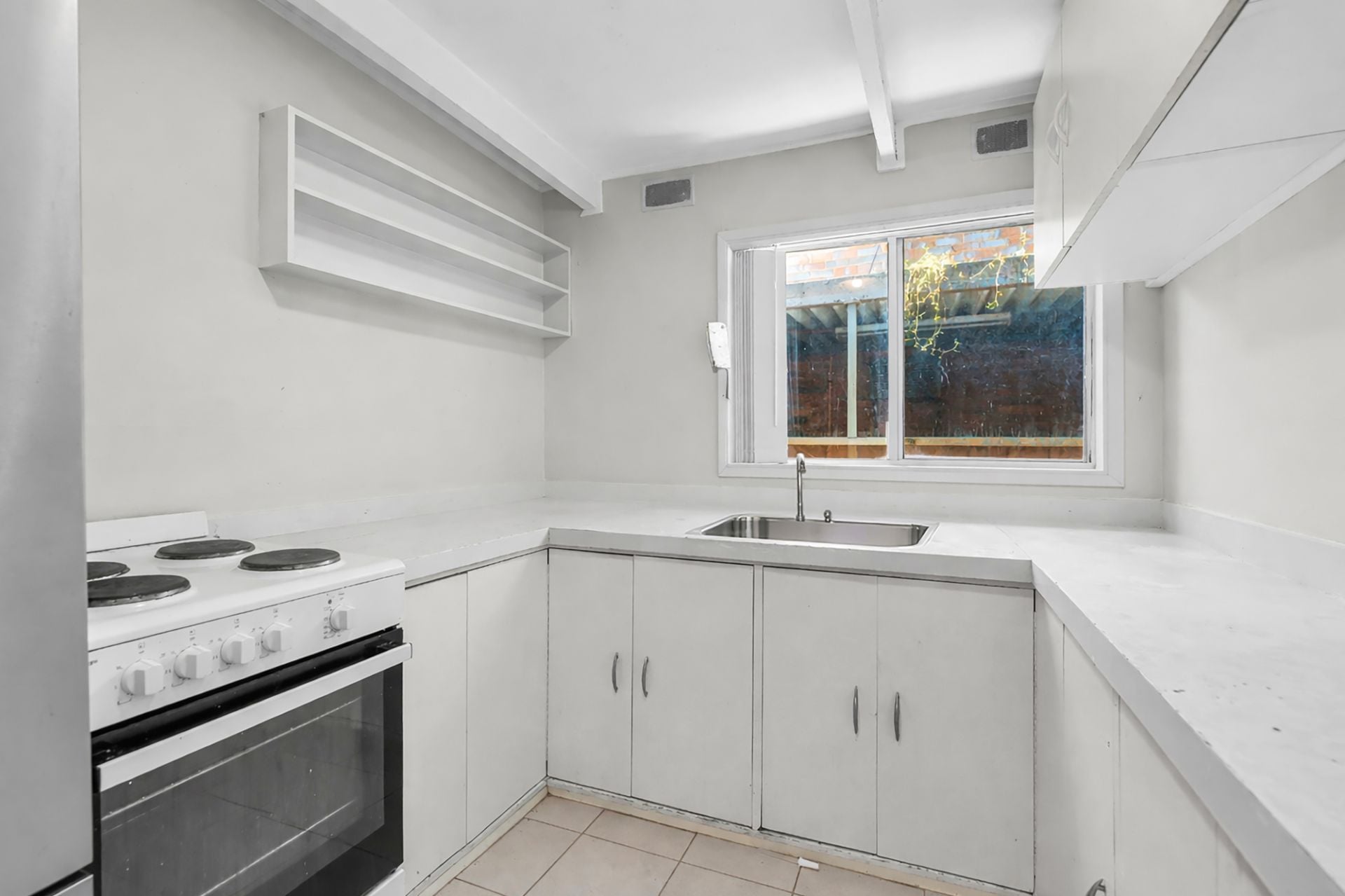 71 Brudenell Avenue, Leumeah NSW, Leumeah - Thumbnail 6