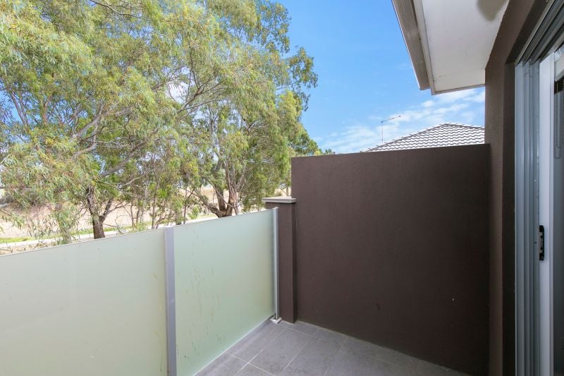3/5 Pioneer Court, Thomastown