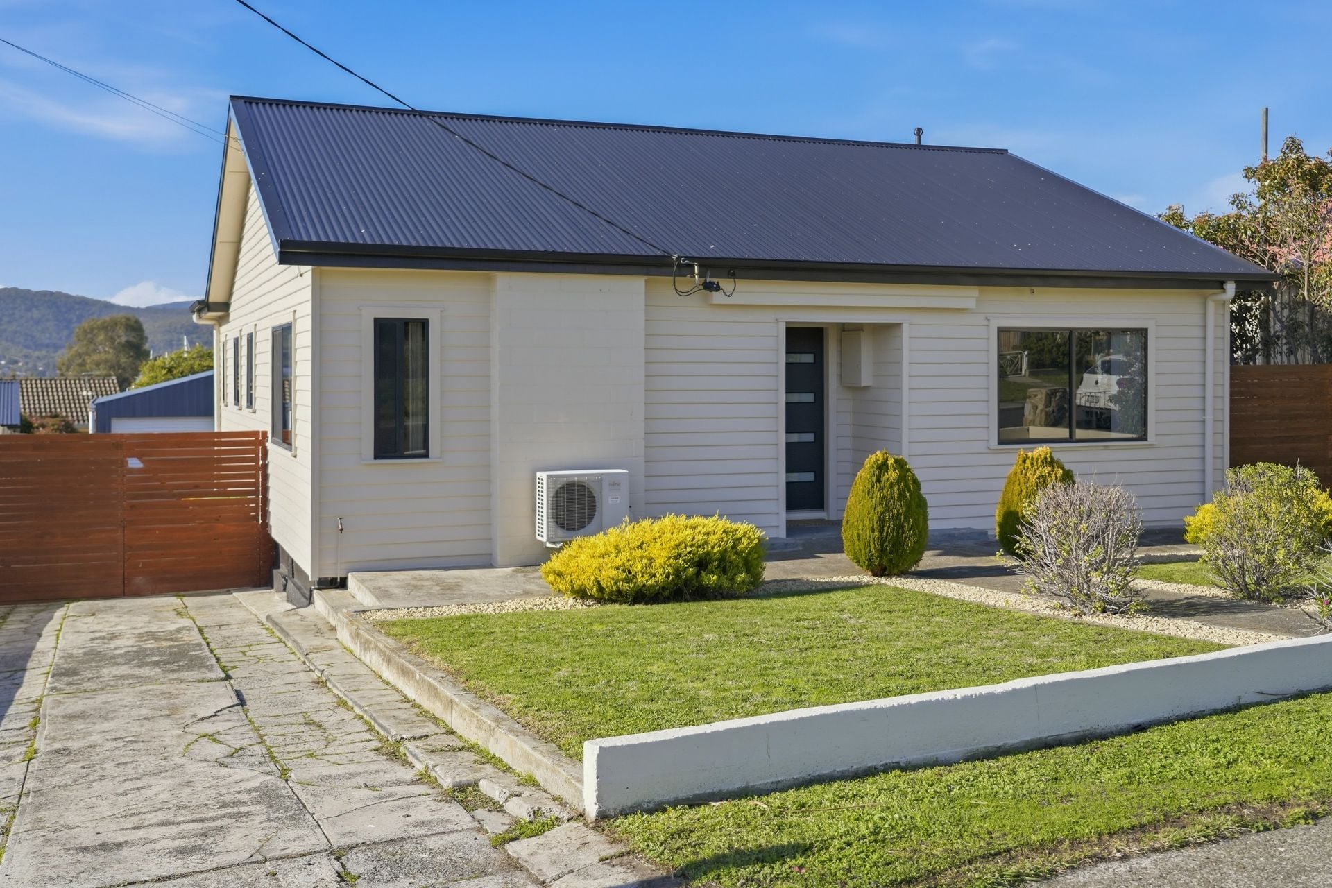 35 Edinburgh Crescent GOODWOOD TAS