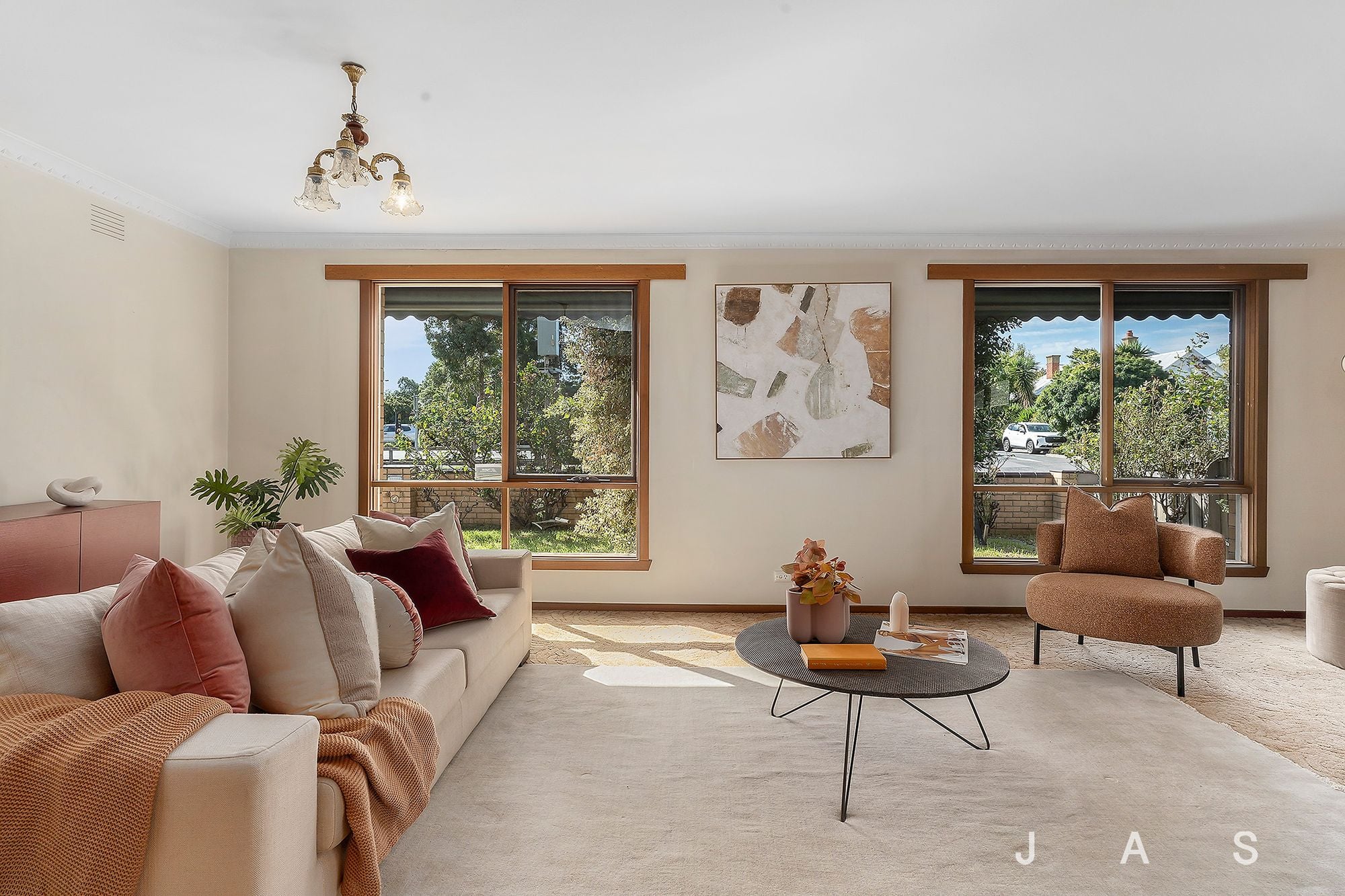 141 Somerville Road Yarraville VIC, Yarraville - Thumbnail 6