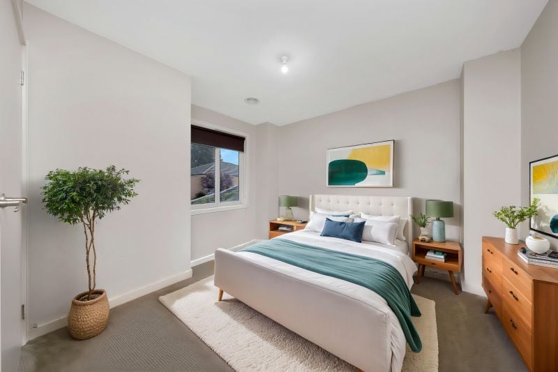 3 Granite Outlook, Epping