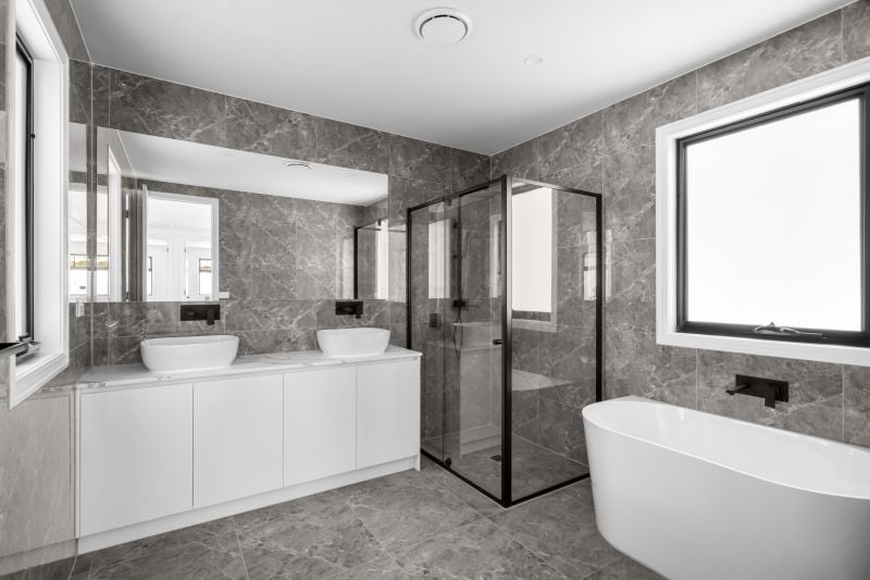 1/12 Cutler Court, Lalor