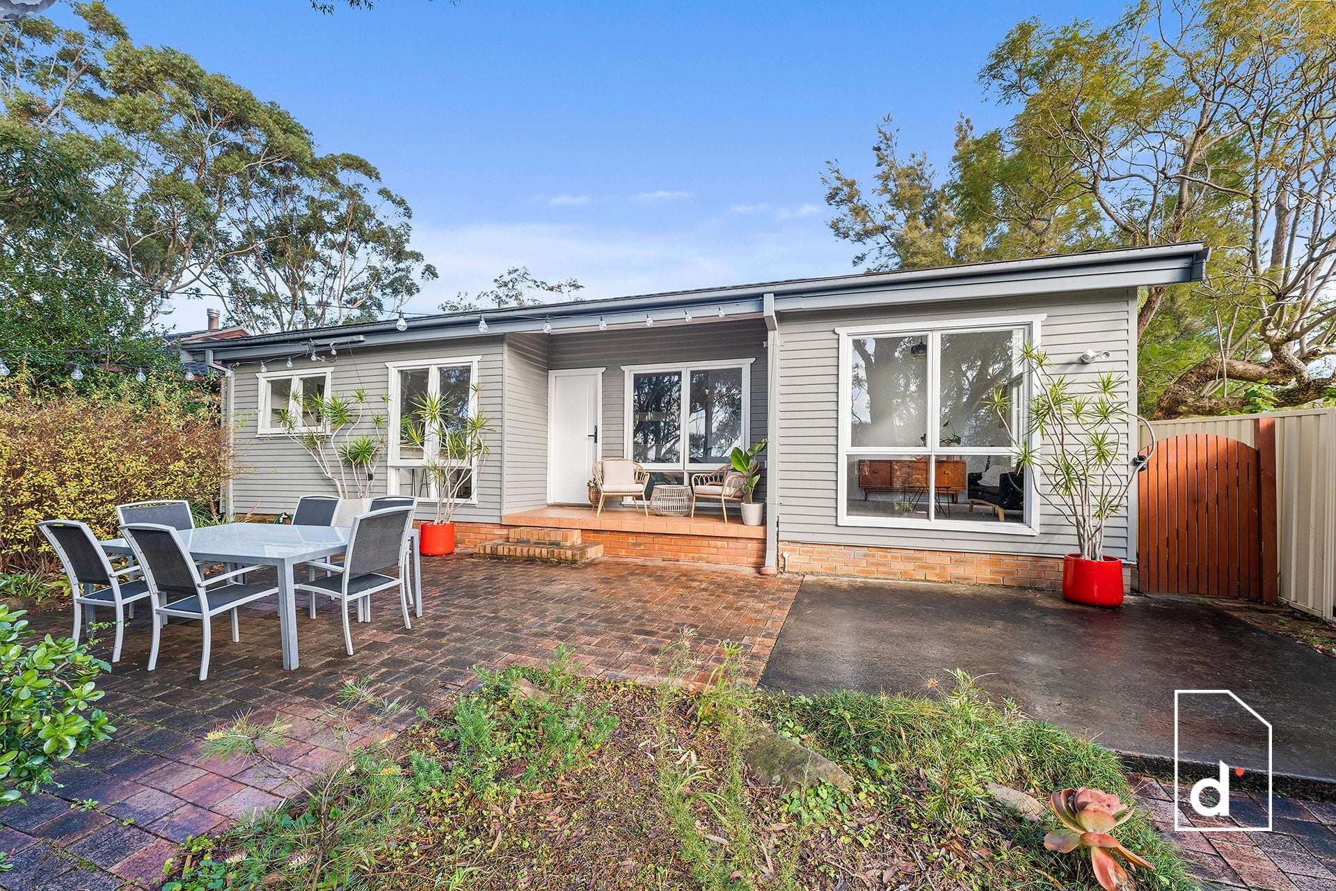 13 Muir Street, Woonona NSW