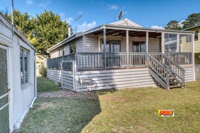 41 Landscape Drive, Venus Bay VIC, Venus Bay - Thumbnail 3
