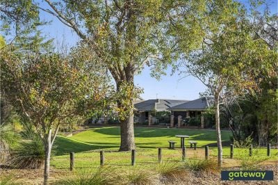 16/53 Gaebler Road, Hammond Park